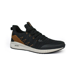 Picture of LOTTO MULTICOLOR SPORTS SHOE FOR MEN 8011693