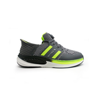 Picture of LOTTO MULTICOLOR SPORTS RUNNING SHOE FOR MEN 8012259