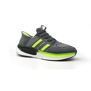 Picture of LOTTO MULTICOLOR SPORTS RUNNING SHOE FOR MEN 8012259