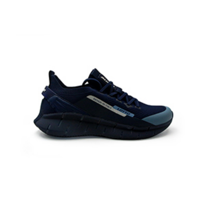 Picture of LOTTO BLUE SPORTS LIFESTYLE SHOE FOR MEN 8012962