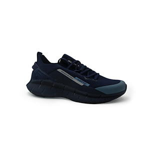 Picture of LOTTO BLUE SPORTS LIFESTYLE SHOE FOR MEN 8012962