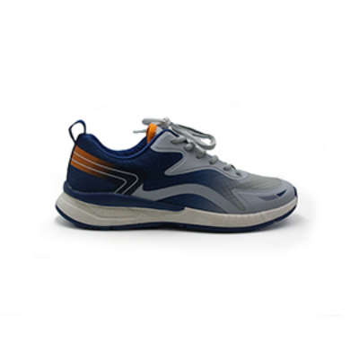 Picture of LOTTO MULTICOLOR SPORTS SHOE FOR MEN 8020157