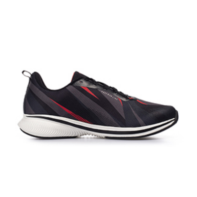 Picture of LOTTO MULTICOLOR SPORTS RUNNING SHOE FOR MEN 8020646