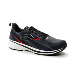 Picture of LOTTO MULTICOLOR SPORTS RUNNING SHOE FOR MEN 8020646