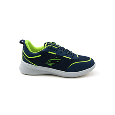Picture of LOTTO MULTICOLOR SPORTS RUNNING SHOE FOR MEN 8020945