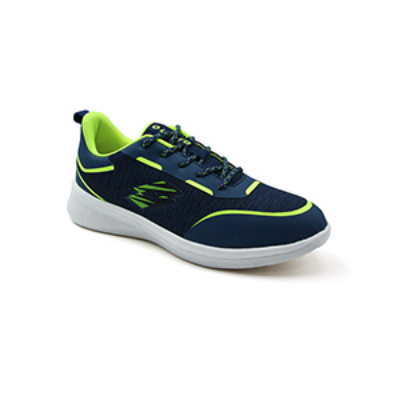 Picture of LOTTO MULTICOLOR SPORTS RUNNING SHOE FOR MEN 8020945
