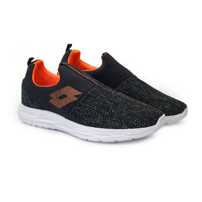 Picture of LOTTO MULTICOLOR SPORTS RUNNING SHOE FOR MEN 8020977