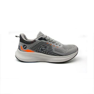 Picture of LOTTO MULTICOLOR SPORTS RUNNING SHOE FOR MEN 8021101