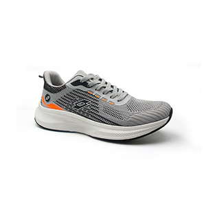 Picture of LOTTO MULTICOLOR SPORTS RUNNING SHOE FOR MEN 8021101