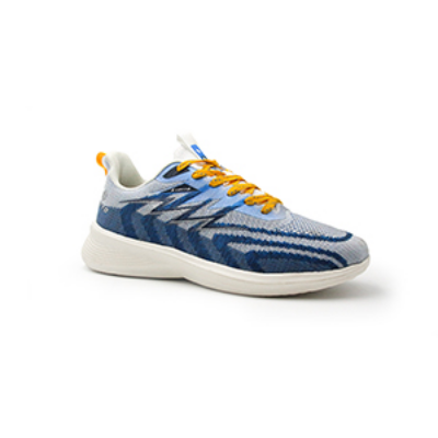 Picture of LOTTO MULTICOLOR SPORTS RUNNING SHOE FOR MEN 8021108