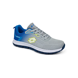 Picture of LOTTO MULTICOLOR SPORTS SHOE FOR MEN 8021162