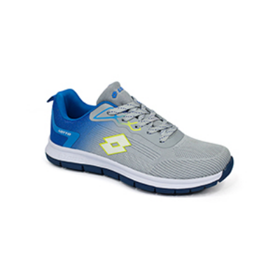 Picture of LOTTO MULTICOLOR SPORTS SHOE FOR MEN 8021162