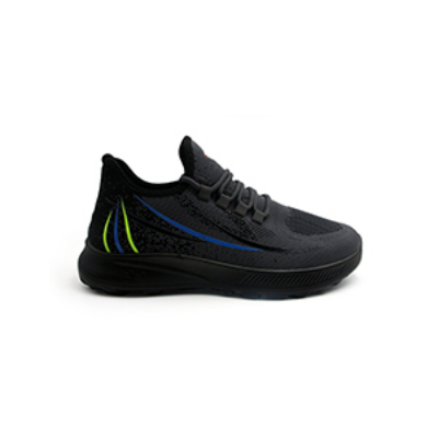 Picture of LEE COOPER MULTICOLOR SPORTS RUNNING SHOE FOR MEN 8021219
