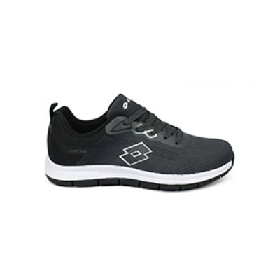 Picture of LOTTO MULTICOLOR SPORTS SHOE FOR MEN 8021262