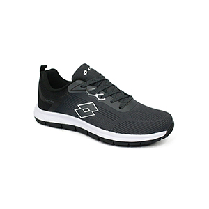 Picture of LOTTO MULTICOLOR SPORTS SHOE FOR MEN 8021262
