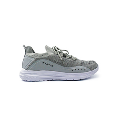 Picture of LOTTO MULTICOLOR SPORTS RUNNING SHOE FOR MEN 8021268