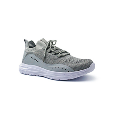 Picture of LOTTO MULTICOLOR SPORTS RUNNING SHOE FOR MEN 8021268