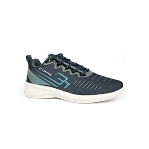 Picture of LOTTO MULTICOLOR SPORTS SHOE FOR MEN 8021275