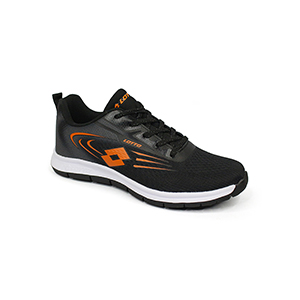 Picture of LOTTO MULTICOLOR SPORTS SHOE FOR MEN 8021663