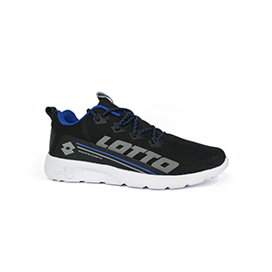 Picture of LOTTO MULTICOLOR SPORTS SHOE FOR MEN 8021670