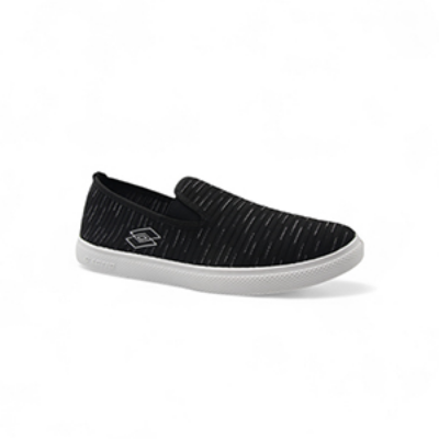 Picture of LOTTO MULTICOLOR SPORTS LIFESTYLE SHOE FOR MEN 8021671