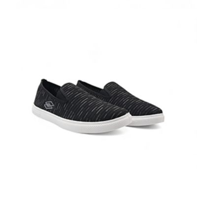 Picture of LOTTO MULTICOLOR SPORTS LIFESTYLE SHOE FOR MEN 8021671
