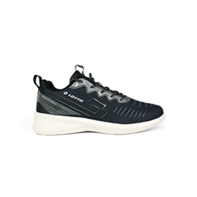Picture of LOTTO MULTICOLOR SPORTS SHOE FOR MEN 8021675