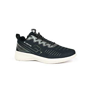 Picture of LOTTO MULTICOLOR SPORTS SHOE FOR MEN 8021675