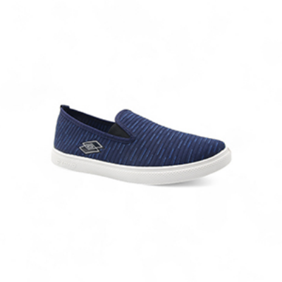 Picture of LOTTO MULTICOLOR SPORTS LIFESTYLE SHOE FOR MEN 8021971