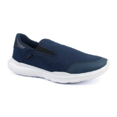 Picture of LOTTO BLUE SPORTS RUNNING SHOE FOR MEN 8021975