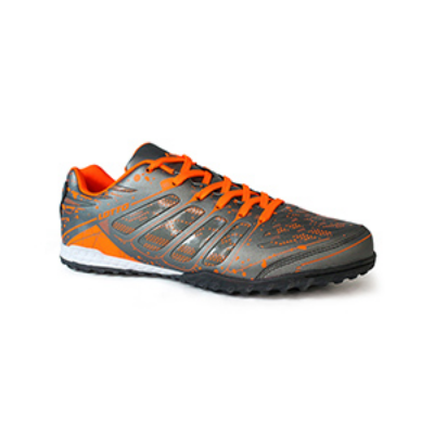 Picture of LOTTO MULTICOLOR SPORTS FOOTBALL SHOE FOR MEN 8040102