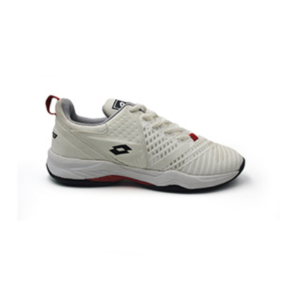 Picture of LOTTO WHITE TENNIS SHOES FOR MEN 8040106