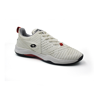 Picture of LOTTO WHITE TENNIS SHOES FOR MEN 8040106