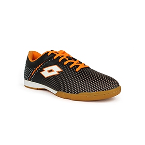 Picture of LOTTO MULTICOLOR SPORTS FOOTBALL SHOE FOR MEN 8041605