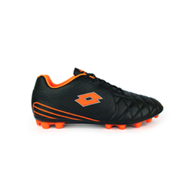 Picture of LOTTO MULTICOLOR SPORTS FOOTBALL SHOE FOR MEN 8041608