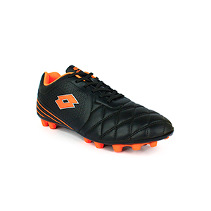 Picture of LOTTO MULTICOLOR SPORTS FOOTBALL SHOE FOR MEN 8041608