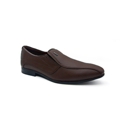 Picture of LEE COOPER COFFEE DRESS SHOE FOR MEN 8130402