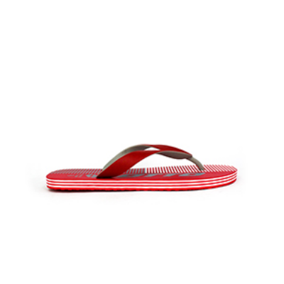 Picture of LOTTO MULTICOLOR FLIP FLOP FOR MEN 8220585