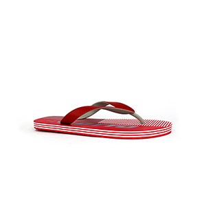 Picture of LOTTO MULTICOLOR FLIP FLOP FOR MEN 8220585
