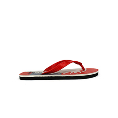 Picture of LOTTO MULTICOLOR FLIP FLOP FOR MEN 8220586
