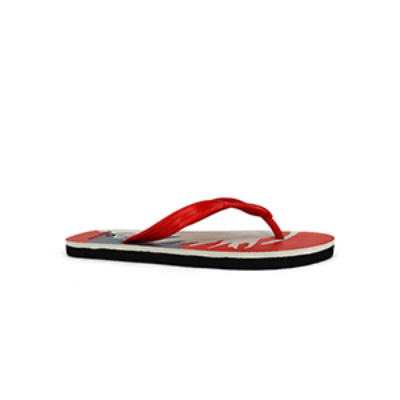 Picture of LOTTO MULTICOLOR FLIP FLOP FOR MEN 8220586