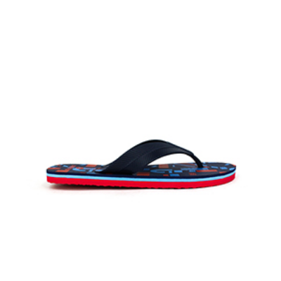Picture of LOTTO MULTICOLOR FLIP FLOP FOR MEN 8220987