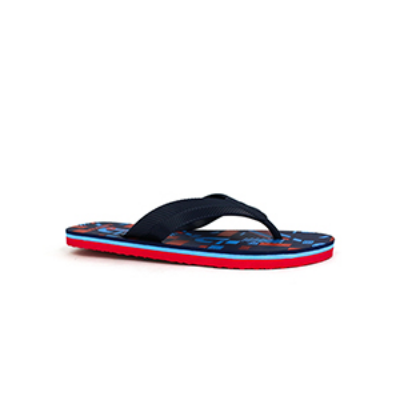 Picture of LOTTO MULTICOLOR FLIP FLOP FOR MEN 8220987