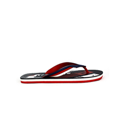 Picture of LOTTO MULTICOLOR FLIP FLOP FOR MEN 8220988