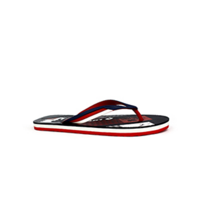 Picture of LOTTO MULTICOLOR FLIP FLOP FOR MEN 8220988