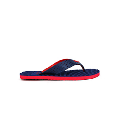 Picture of LOTTO MULTICOLOR FLIP FLOP FOR MEN 8220990