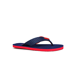 Picture of LOTTO MULTICOLOR FLIP FLOP FOR MEN 8220990