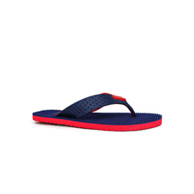 Picture of LOTTO MULTICOLOR FLIP FLOP FOR MEN 8220990