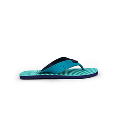 Picture of LOTTO MULTICOLOR FLIP FLOP FOR MEN 8221990