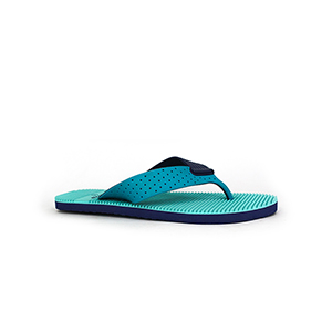 Picture of LOTTO MULTICOLOR FLIP FLOP FOR MEN 8221990